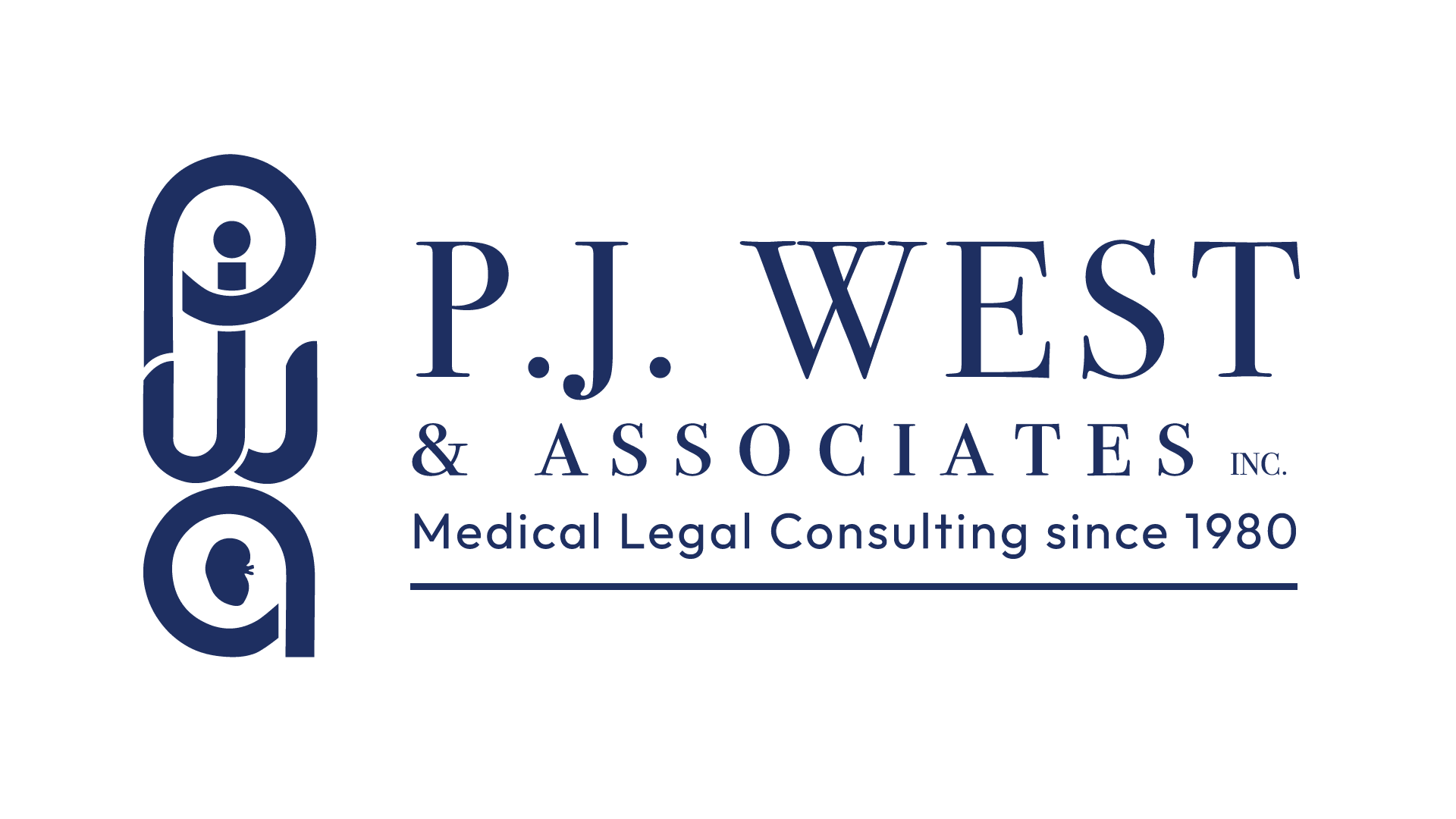 6a16f3b79d169_logo