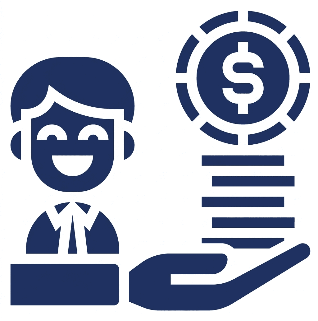 Worker’s Compensation