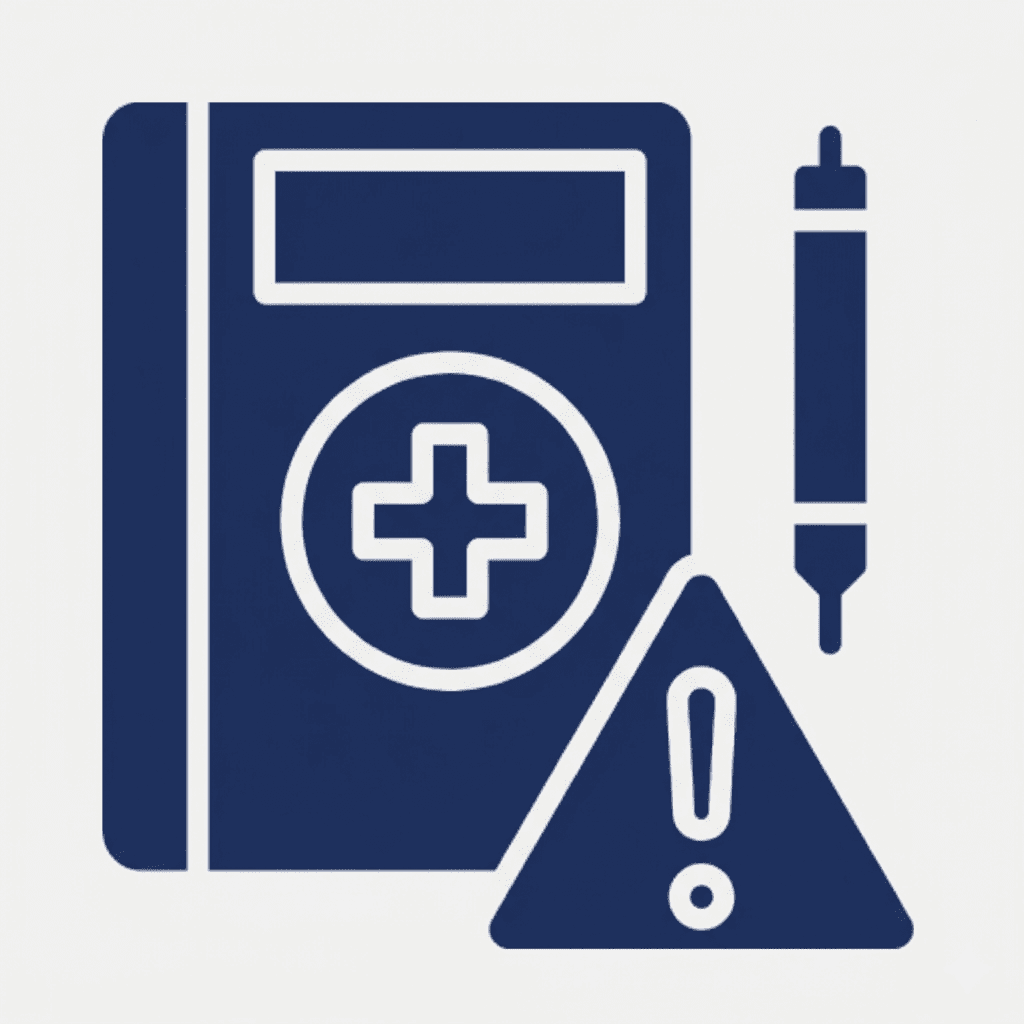 Medical Malpractice