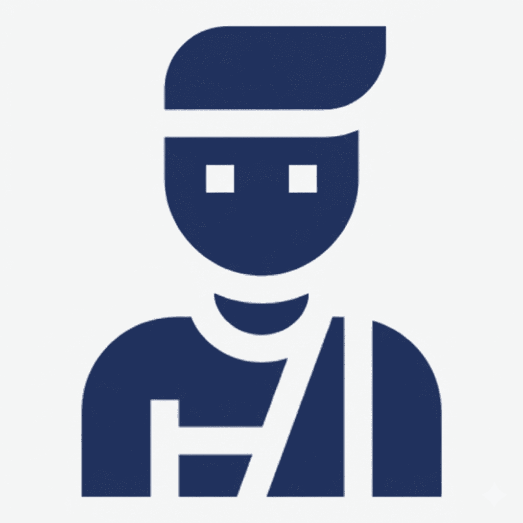 Personal Injury