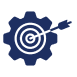 Strategic Precision