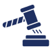 Total Case Support