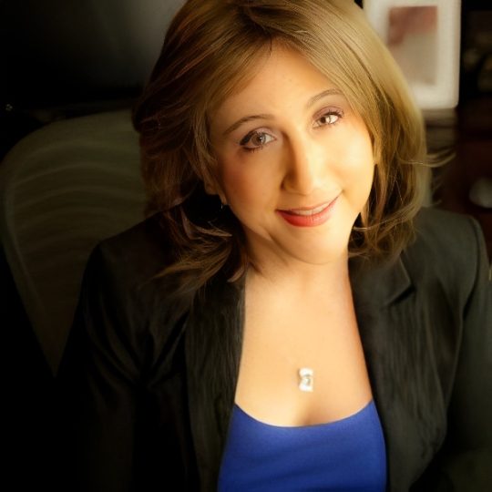 6a1dc6355305d_patricia west (1)